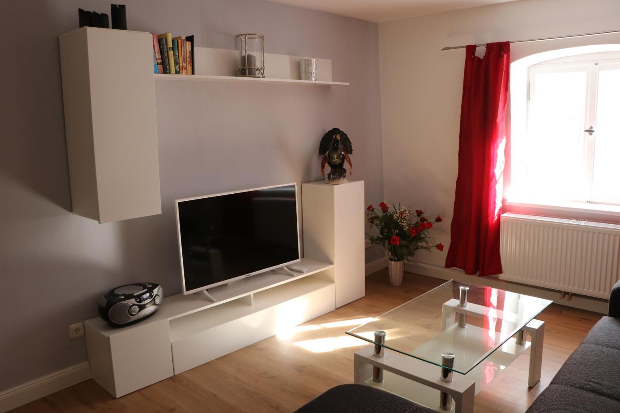 Zur Alten Schmiede Ettal Room photo